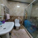 Satılır 3 otaqlı Yeni Tikili, Qara Qarayev metrosu, Nizami rayonu 19