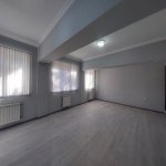 Kirayə (aylıq) 9 otaqlı Ofis, Xalqlar dostluğu metrosu, Nizami rayonu 3
