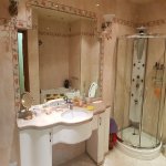 Kirayə (aylıq) 3 otaqlı Yeni Tikili, Nizami metrosu, Rusiya səfirliyi, Nəsimi rayonu 18