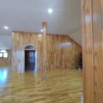 Satılır 5 otaqlı Həyət evi/villa Qax 20