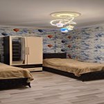 Продажа 3 комнатная Новостройка, м. Нариман Нариманов метро, Наримановский р-н район 7