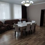 Kirayə (günlük) İstirahət Mərkəzləri Quba 3