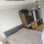 Satılır 3 otaqlı Yeni Tikili, Köhnə Günəşli qəs., Xətai rayonu 7