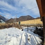 Продажа Участок Гябяля 3