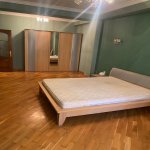 Продажа 2 комнат Новостройка, Насими район 8
