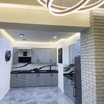 Kirayə (aylıq) 2 otaqlı Yeni Tikili, Nəriman Nərimanov metrosu, Heydər Əliyev Mərkəzi, Nərimanov rayonu 6