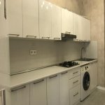Kirayə (aylıq) 2 otaqlı Yeni Tikili, İnşaatçılar metrosu, Yasamal qəs., Yasamal rayonu 14