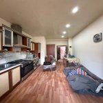 Satılır 3 otaqlı Yeni Tikili, Nizami metrosu, Nəsimi rayonu 7