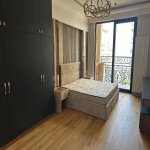 Аренда 3 комнат Новостройка, м. 28 Мая метро, Насими район 9