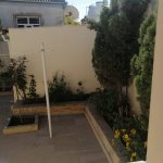 Satılır 6 otaqlı Həyət evi/villa, Masazır, Abşeron rayonu 16