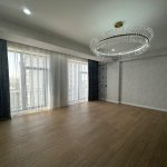 Satılır 2 otaqlı Yeni Tikili, Azadlıq metrosu, 8-ci mikrorayon, Binəqədi rayonu 1