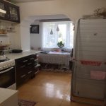 Satılır 3 otaqlı Köhnə Tikili Sumqayıt 8