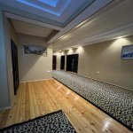 Продажа 6 комнатная Дача, Бузовна, Хязяр район 12