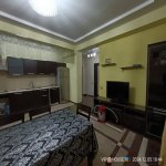 Kirayə (aylıq) 2 otaqlı Yeni Tikili, Xətai metrosu, Xətai rayonu 4