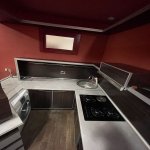 Продажа 2 комнат Вторичка, м. Ази Асланова метро, Хетаи район 13