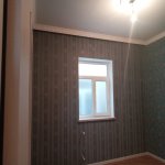 Satılır 3 otaqlı Həyət evi/villa, Binəqədi qəs., Binəqədi rayonu 19