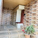Satılır 3 otaqlı Həyət evi/villa, Masazır, Abşeron rayonu 10