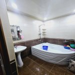 Satılır 3 otaqlı Yeni Tikili, Masazır, Abşeron rayonu 11