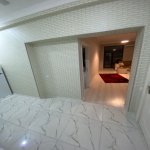 Kirayə (aylıq) 2 otaqlı Yeni Tikili, Xətai metrosu, Gənclik parkı, Xətai rayonu 7