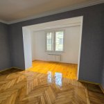 Аренда 3 комнат Вторичка, м. Гянджлик метро, Наримановский р-н район 3