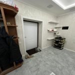 Kirayə (aylıq) 3 otaqlı Həyət evi/villa, Biləcəri qəs., Binəqədi rayonu 14
