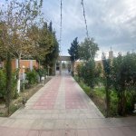 Kirayə (aylıq) Obyekt, Neftçilər metrosu, 8-ci kilometr, Neolit, Nizami rayonu 2