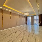 Satılır 4 otaqlı Bağ evi, Mərdəkan, Xəzər rayonu 7