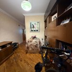 Продажа 3 комнатная Вторичка, м. Эльмляр Академиясы метро, Ясамал район 21