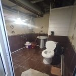 Продажа 2 комнатная Вторичка, пос. Йени Гюняшли, Сураханы район 14