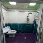 Продажа 3 комнатная Новостройка, м. Ази Асланова метро, Хетаи район 15