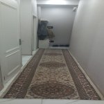Kirayə (aylıq) 2 otaqlı Yeni Tikili Xırdalan 9