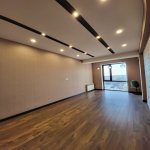 Satılır 3 otaqlı Yeni Tikili, Həzi Aslanov metrosu, Xətai rayonu 2