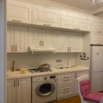 Kirayə (aylıq) 3 otaqlı Yeni Tikili Sumqayıt 16
