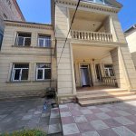 Satılır 6 otaqlı Həyət evi/villa, Qaraçuxur qəs., Suraxanı rayonu 2
