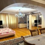 Продажа 7 комнатная Дома/Виллы, Мехдиабад, Абшерон район 9