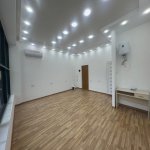 Kirayə (aylıq) Obyekt, Xətai metrosu, Xətai rayonu 3