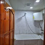 Kirayə (aylıq) 2 otaqlı Köhnə Tikili, Memar Əcəmi metrosu, 9-cu mikrorayon, Binəqədi rayonu 13