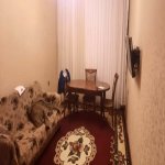 Kirayə (aylıq) 2 otaqlı Yeni Tikili, Nəriman Nərimanov metrosu, Heydər Əliyev Mərkəzi, Nərimanov rayonu 1
