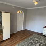Satılır 5 otaqlı Həyət evi/villa, Masazır, Abşeron rayonu 20