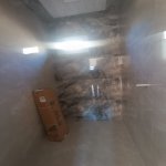 Продажа 5 комнатная Дома/Виллы, пос. Бинагяди, Бинагадинский р-н район 14