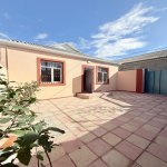 Продажа 3 комнатная Дома/Виллы Хырдалан 2