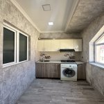 Satılır 2 otaqlı Yeni Tikili, Masazır, Abşeron rayonu 9