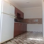 Kirayə (aylıq) 2 otaqlı Həyət evi/villa, Koroğlu metrosu, Zabrat qəs., Sabunçu rayonu 8