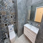 Kirayə (aylıq) 4 otaqlı Ofis, Xətai metrosu, Ağ şəhər, Xətai rayonu 15