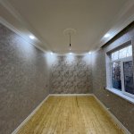 Satılır 4 otaqlı Həyət evi/villa, Maştağa qəs., Sabunçu rayonu 8