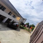 Продажа 3 комнат Дома/Виллы, Сарай, Абшерон район 12