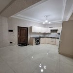 Kirayə (aylıq) 2 otaqlı Yeni Tikili, Əhmədli metrosu, Əhmədli, Xətai rayonu 7