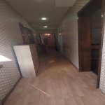Satılır 3 otaqlı Həyət evi/villa Xırdalan 7