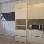 Satılır 3 otaqlı Yeni Tikili Sumqayıt 10