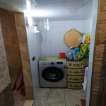 Satılır 1 otaqlı Köhnə Tikili, Neftçilər metrosu, 8-ci kilometr, Nizami rayonu 9